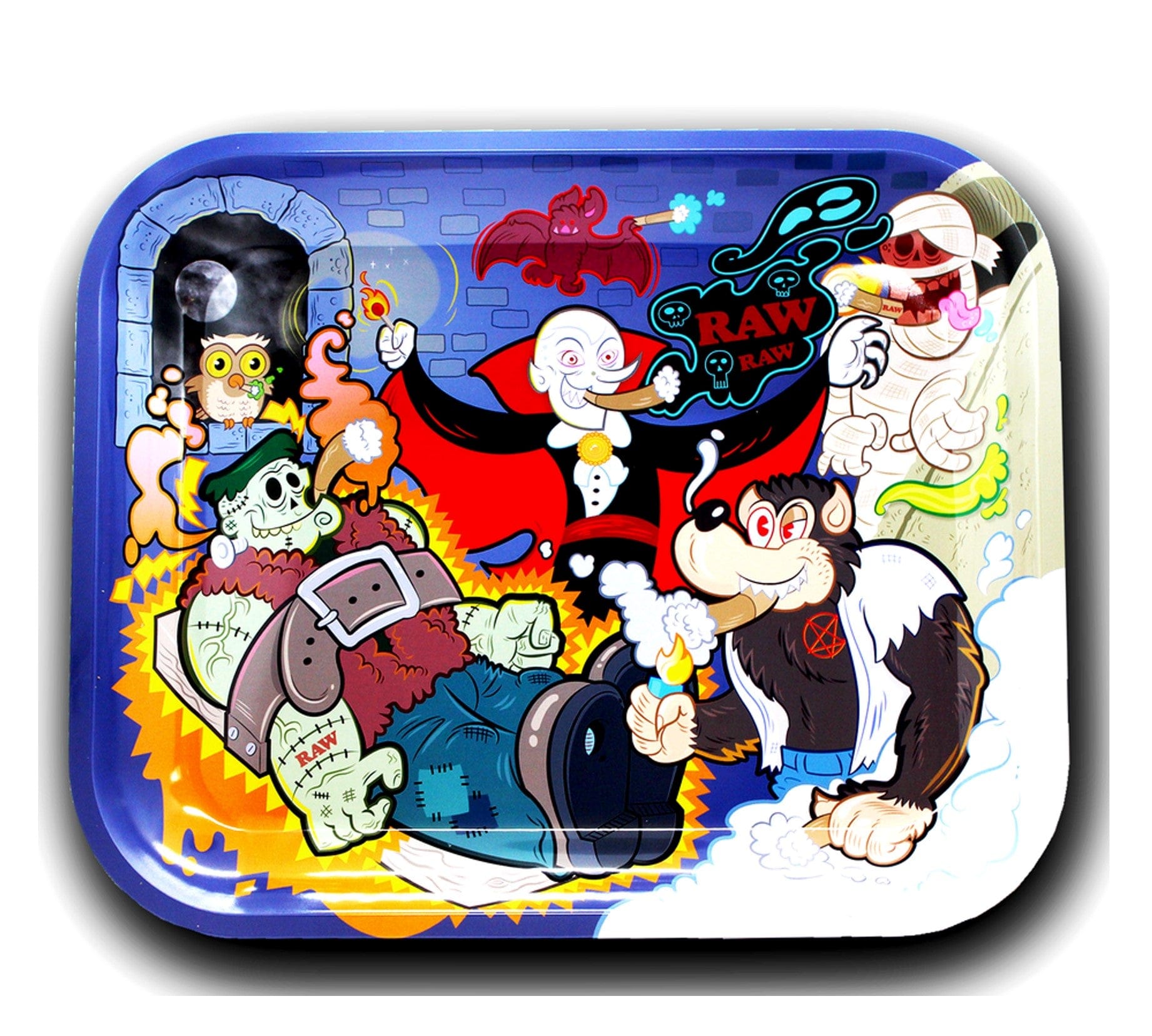 import placeholder for 6898201296959 import placeholder for 6898201296959