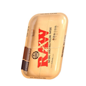 import placeholder for 10212231512391