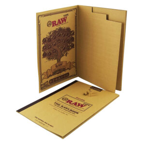 import placeholder for 10212232659271