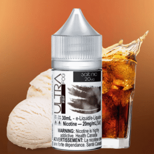 import placeholder for 7197407674431