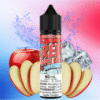 Red Apple Box Iced by Maverick E-Liquid import placeholder for 7958408855615