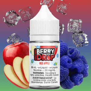 import placeholder for 7115768070207