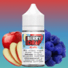 Red Apple Salt by Berry Drop E-Liquid import placeholder for 7965941301311