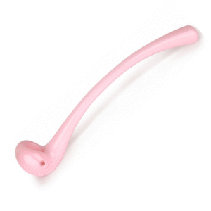 import placeholder for 6839536287807