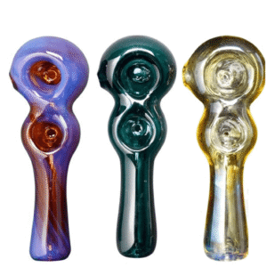 import placeholder for 6838129590335