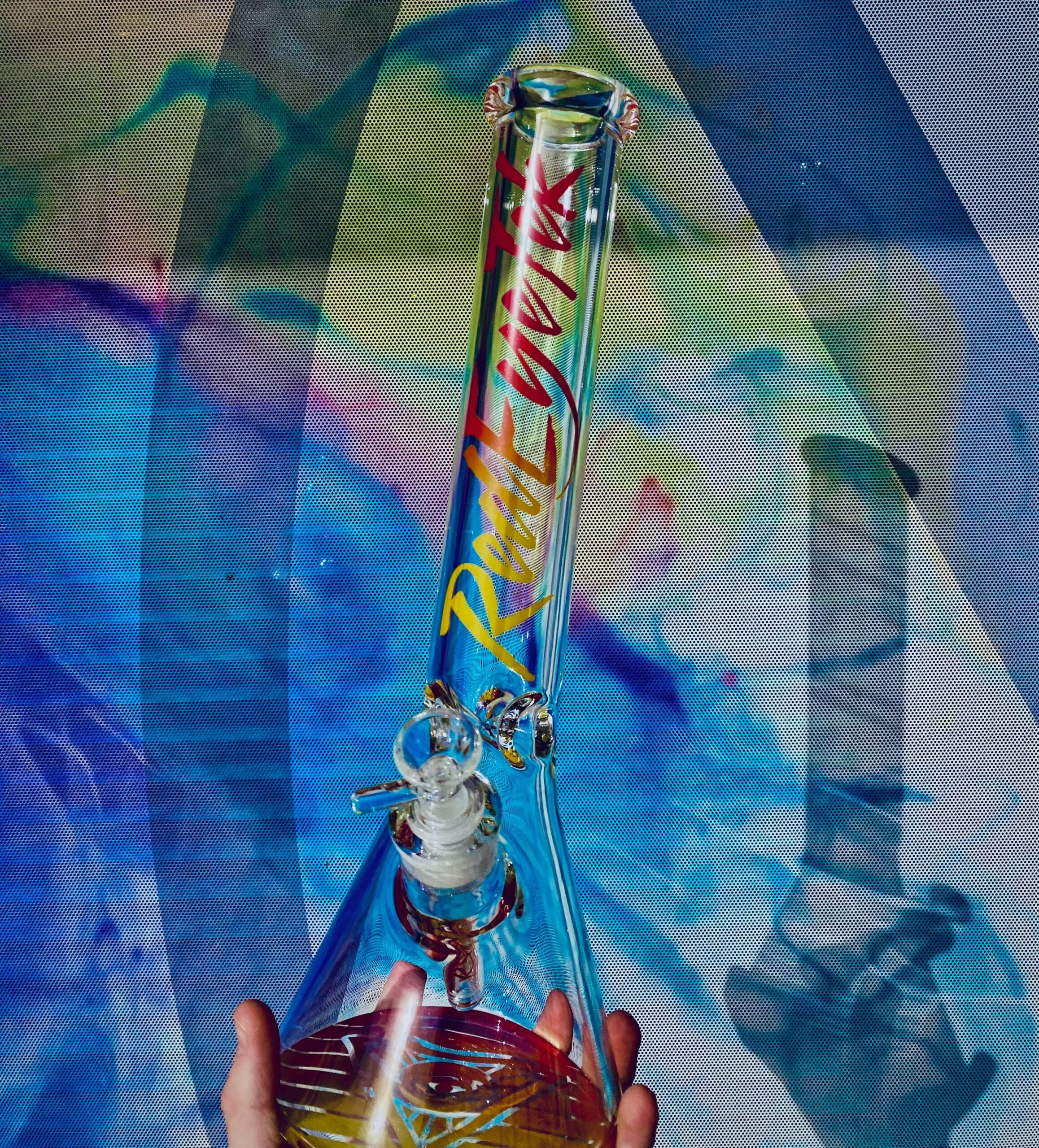 import placeholder for 6802866208831 import placeholder for 6802866208831