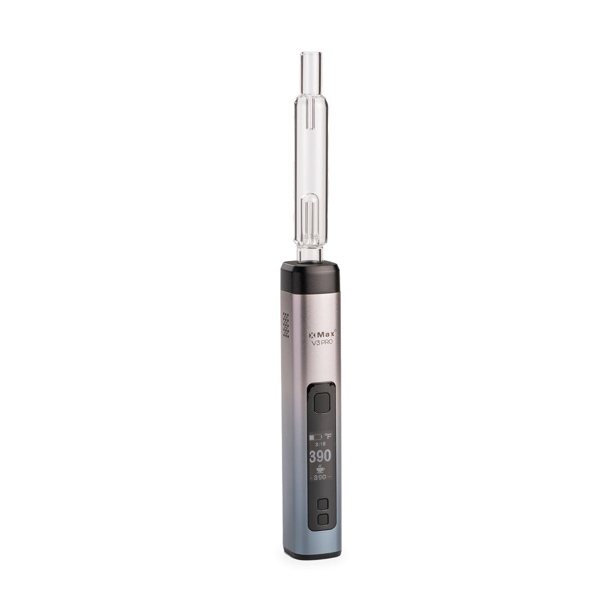 lightly used xmax v3 pro vaporizer lightly used xmax v3 pro vaporizer
