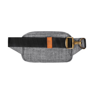 revelry the companion smell proof crossbody bag