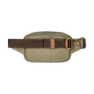 revelry the companion smell proof crossbody bag