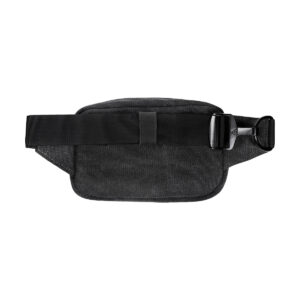 revelry the companion smell proof crossbody bag