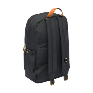 revelry the escort smell proof backpack