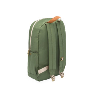 revelry the escort smell proof backpack