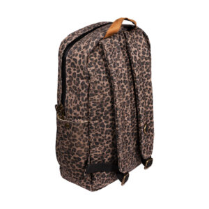 revelry the escort smell proof backpack
