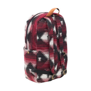 revelry the escort smell proof backpack