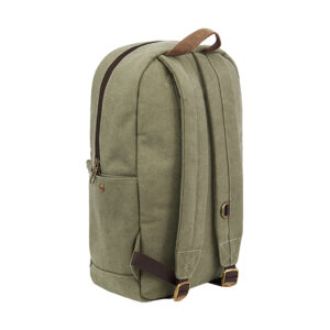 revelry the escort smell proof backpack