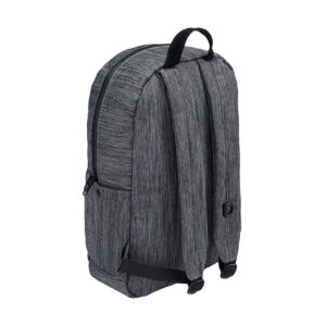 revelry the escort smell proof backpack