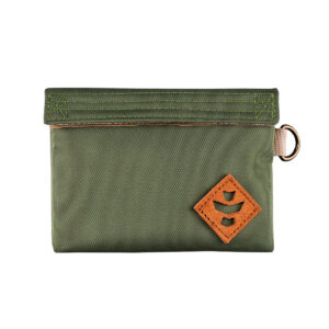 import placeholder for 7335614513347