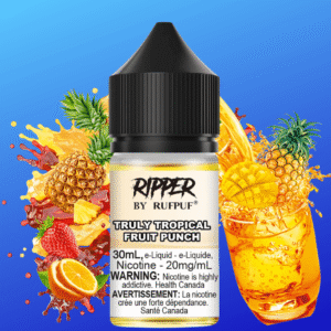 import placeholder for 7339402199103