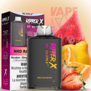 import placeholder for 8110647738431