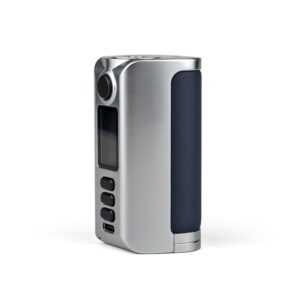 dovpo riva 200w mod