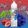 Rocket Ship by Kapow E-Liquid import placeholder for 6840359977023