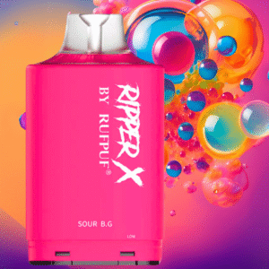 import placeholder for 7973708890175