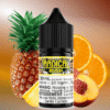 Rush Salt Nic by Radical E-liquid import placeholder for 7008420593727