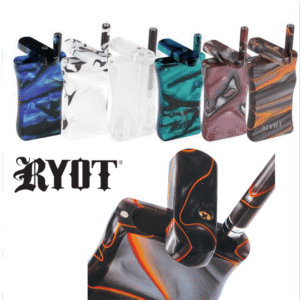 import placeholder for 6768887627839