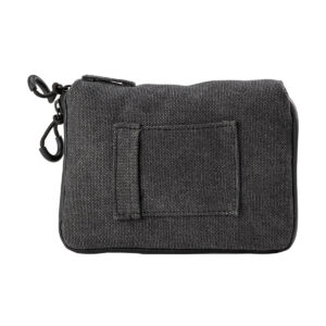 ryot packratz carbon series travel case