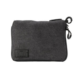 ryot packratz carbon series travel case