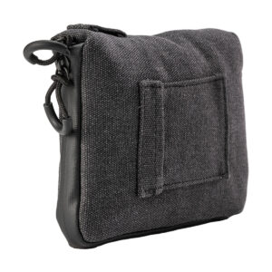 ryot packratz carbon series travel case