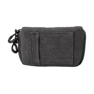 ryot packratz carbon series travel case