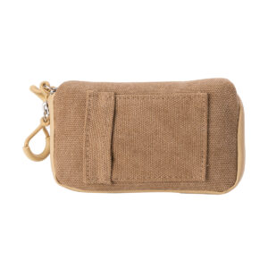 ryot packratz carbon series travel case