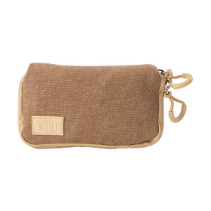 ryot packratz carbon series travel case