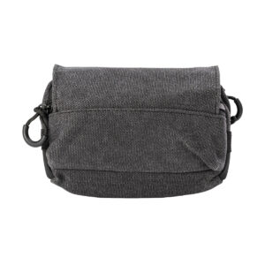 ryot piper carbon series travel case