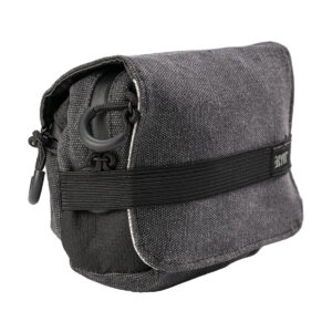 ryot piper carbon series travel case