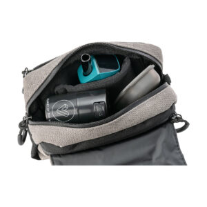 ryot piper carbon series travel case