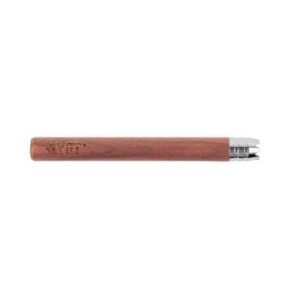 ryot wooden one hitter w/digger tip
