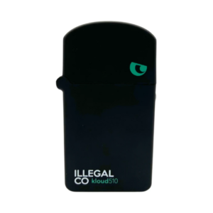 import placeholder for 8900418207987