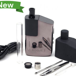 import placeholder for 7264879083617