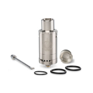 sai atomizer top airflow (taf)