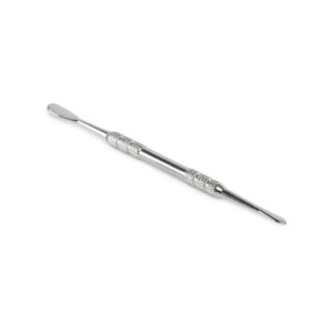 stir tools / loading tools