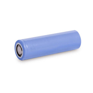 import placeholder for 4732165554247