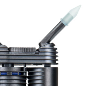 import placeholder for 7339430838369