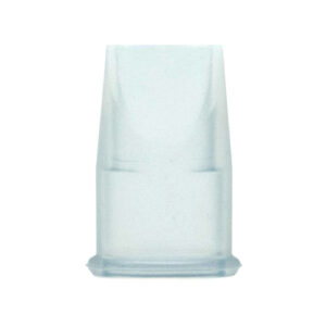 storz and bickel lip piece set 30 pcs