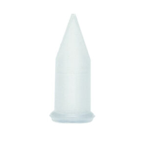 storz and bickel lip piece set 30 pcs