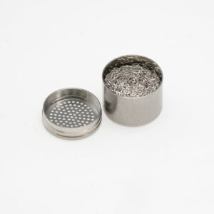 potv lobo starter vaporizer kit