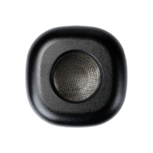 xmax v3 nano screen pack