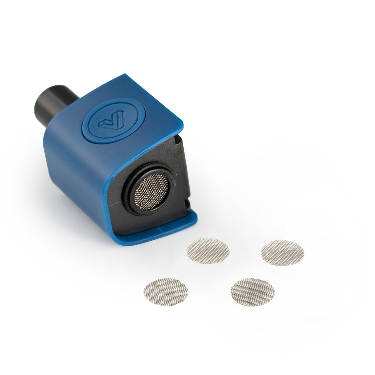 potv lobo starter vaporizer kit potv lobo starter vaporizer kit