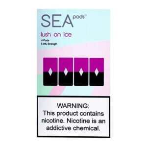 import placeholder for 908